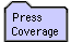  Press Coverage 