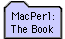  MacPerl: The Book 