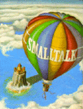 smalltalk.org