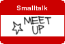 Meet other Smalltalk people, contribute, learn, earn.