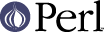 perl_logo_32x104.png