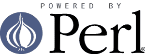 powered_by_perl-300px.png