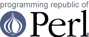 programming_republic_of_perl-300px.png