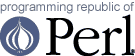 programming_republic_of_perl-150px.png