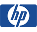 HP Windows Linux HP-UX Xeon Itanium Intel Odyssey Red Hat