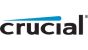 Crucial.com by Micron Technology, Inc.