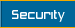  Security - 