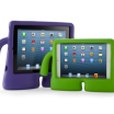How to configure your iPad to make it kid-friendly