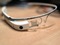 Why CNN is bringing its citizen journalism tool to Google Glass
