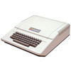 Apple II thumbnail image