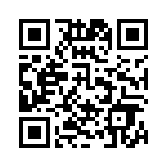 QR code for Intellectual Property and Traditional Cultural Expressions in a Digital Environment