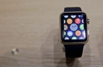 Apple Watch: Analysts Expect Mediocre Sales