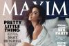 Lawyer Charged With Fraud Over Failed Maxim Buy