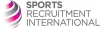Sports Recruitment International