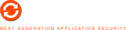 DenyAll Next Generation Application Security