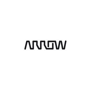 Logo Arrow