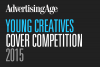 Final Deadline Extension for Ad Age's 2015 Cover Competition for Young Creatives