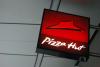 New Agency May Be on Menu for Pizza Hut