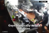 Burglarized Taco Joint Makes Amazing Viral Video Ad From Security-Cam Footage