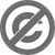 Unlicense Logo