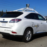 google-autonomous-car