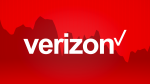 Verizon Q2 misses on declining sales of $30.5B, beats with EPS of $0.94