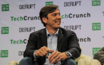 AOL’s Tim Armstrong explains the Yahoo acquisition and what’s next