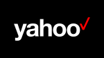 Weekly Roundup: Verizon buys Yahoo, WikiLeaks publishes DNC emails and Skully crashes