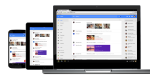 Inbox for Gmail gets smarter handling for Trello, GitHub and Google News alerts