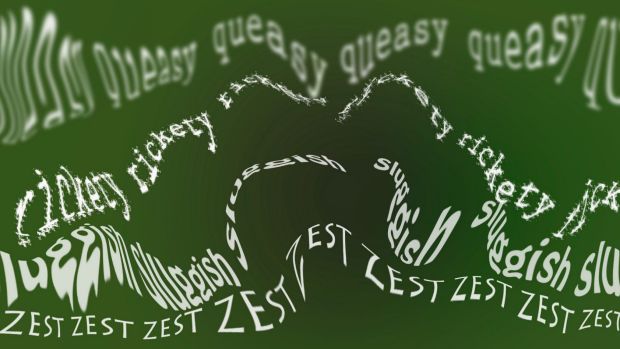 The best defence: The most effective passwords are long, complicated, unique, and look like gibberish to anyone else.