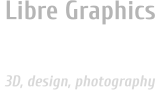 Libre Graphics World