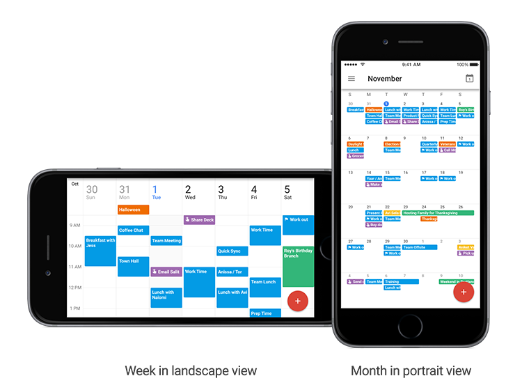 Calendar_on_iOS_week_and_month_view.width-2000.png