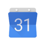 Google Calendar for Android makes scheduling meetings on the go easier