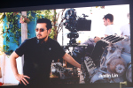 Google’s ATAP Debuts Its First Live-Action Spotlight Story In Partnership With Fast & Furious Director Justin Lin