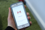 Gmail’s iOS app gets a familiar new look, improved search and undo send