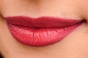 Lips. Image via Pixabay 