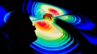 WIP gravitational waves breakthrough at Max Plank Institute Feb 11 2016