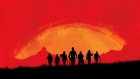 Red Dead Redemption? teaser