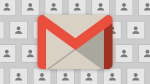 Gmail For Android Gets Rich Text Formatting And Instant RSVPs