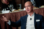 Amazon fumbles earnings amidst high expectations