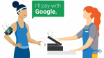 Google ends its Hands Free mobile payment pilot after less than a year, but promises more to come