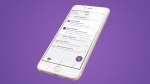 Notion raises $9.5M for a smarter email app, now live on mobile and soon, Alexa