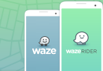 Waze Carpool targets more U.S. cities, Latin America for expansion