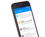 EasilyDo brings its powerful Email app to Android