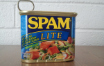 Spammers expose over a billion email addresses after failed backup