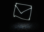 Email delivery service Mailgun spins out of Rackspace and raises $50M