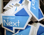 Google acquires AppBridge to help enterprises move their files to its cloud services