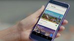 Google launches a personalized travel planner, Google Trips