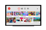 YouTube Kids comes to smart TVs