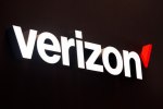 Verizon reportedly wins bidding war for Straight Path with $3.1 billion offer